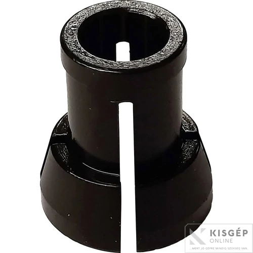 Makita Szorítópatron (hüvely)3620/P-24876 1/4