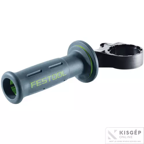 768615 Festool Kiegészíto fogantyú, AH-43/185