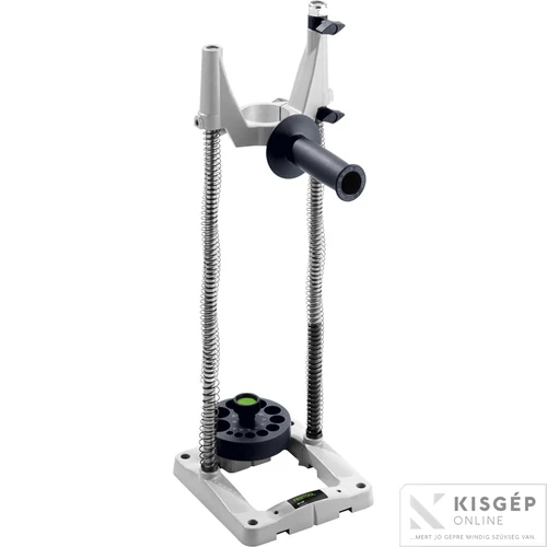 Festool Asztalos fúróállványok, GD 320