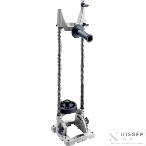 Festool Asztalos fúróállványok, GD 460 A