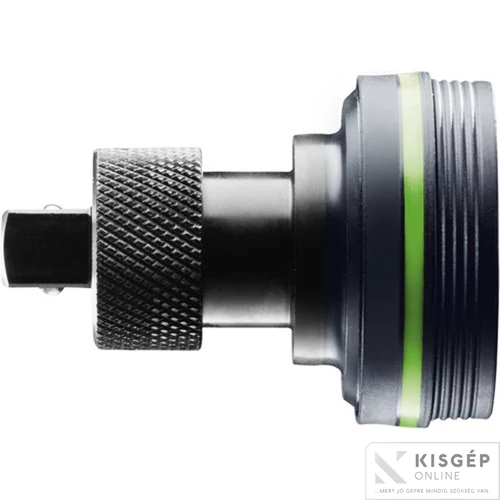 Festool Adapter, AD-3/8 coll  FF