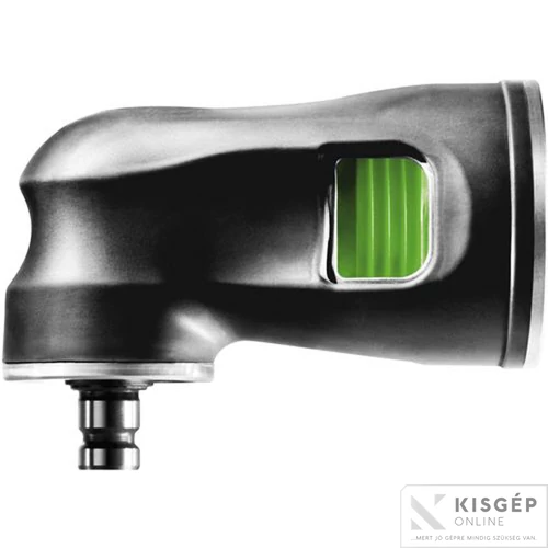 Festool Szög elotét, AU-43 FFP