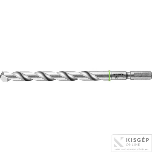 Festool Kőfúró, DB STONE CE D8 3x