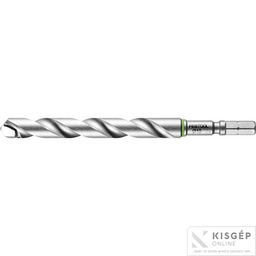 Festool Kőfúró, DB STONE CE D10 3x
