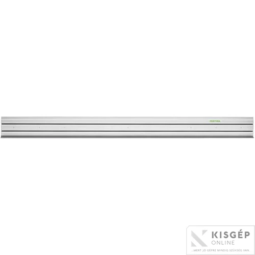 Festool Vezetosín, GC 2000