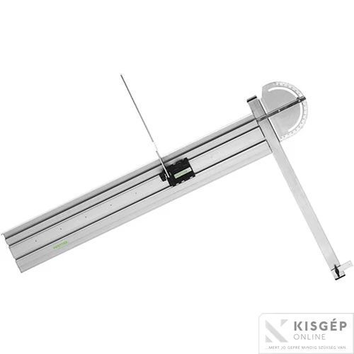 Festool Szögütközo, GC 1000-WA