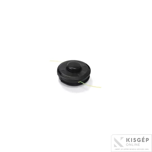 Hikoki damilfej félautomata 160mm M10x1,25LH
