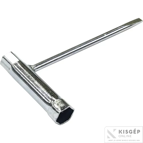 Makita Kombi kulcs 13/16