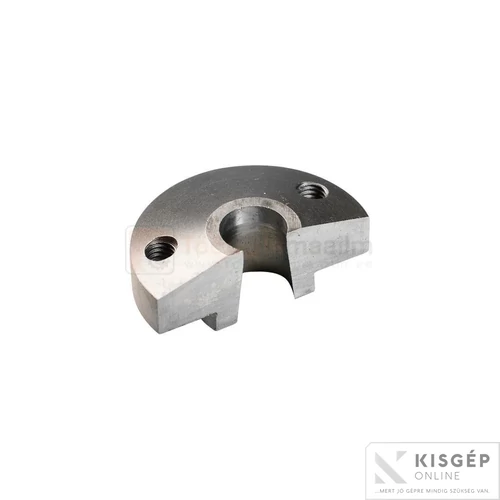Makita Matrica JN3200