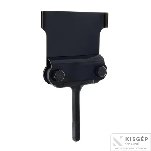 Makita SDS-Plus véső 100mm