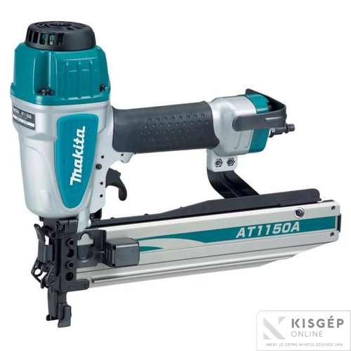 Makita AT1150A Kapcsozó 11x25-50mm