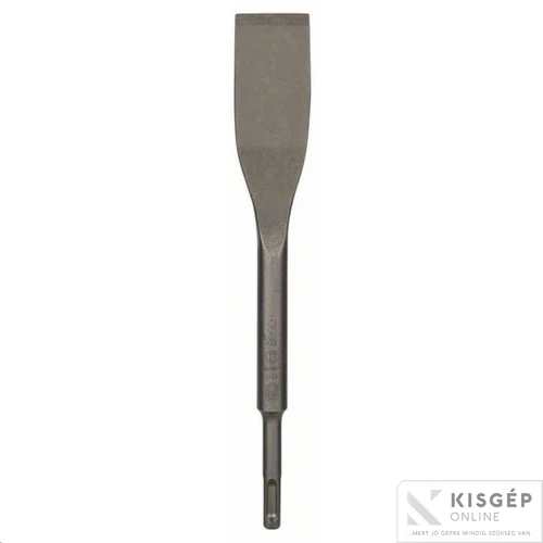 Bosch SDS-PLUS SPEC CSEMPEVÉSŐ 40 x 260 MM