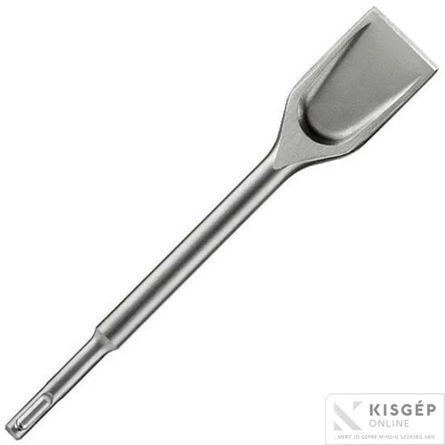Bosch SDS-PLUS LAPÁTVÉSŐ 250 x 40 MM