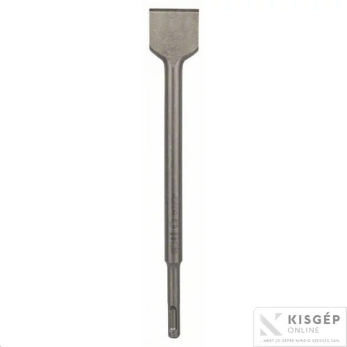 Bosch SDS-plus véső