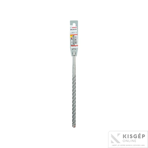 Bosch SDS plus-5X fúrószár 12x200x260