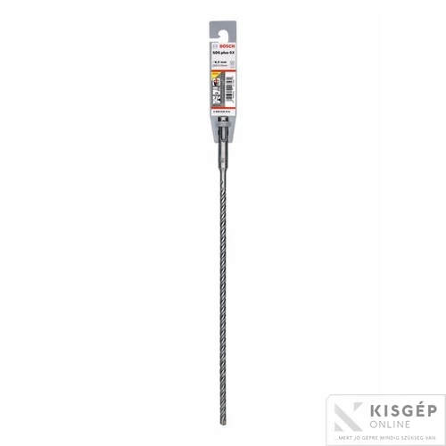 Bosch SDS-plus kalapácsfúró 6.5x310