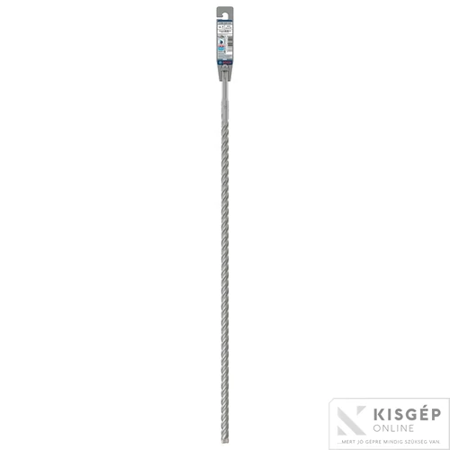 Bosch SDS-plus kalapácsfúró 14x610