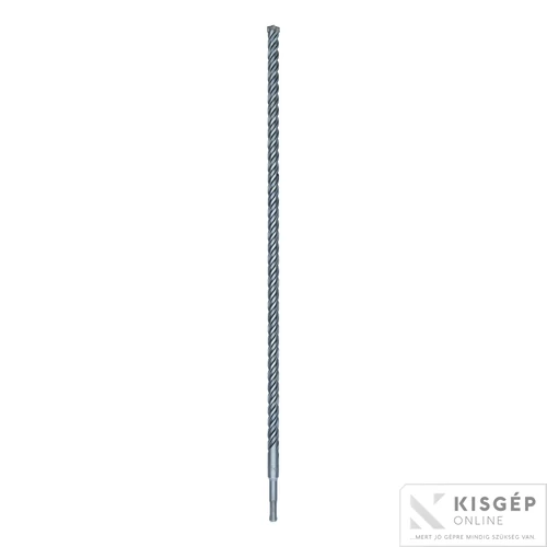 Bosch SDS-plus kalapácsfúró 16x610