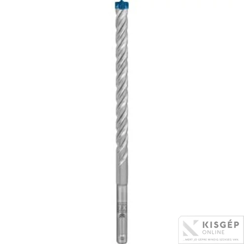 Bosch EXPERT SDS Plus-7X fúrószár   12x150 mm