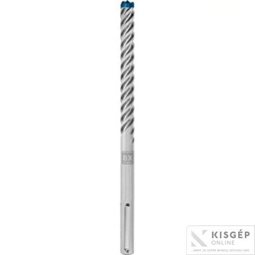 Bosch EXPERT SDS Max-8X fúrószár  20x200 mm