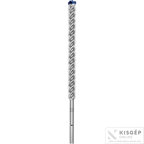 Bosch EXPERT SDS Max-8X fúrószár  32x400 mm
