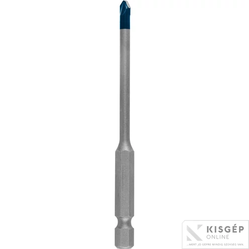 Bosch EXPERT Csempefúró HEX-9 HardCeramic  4x90mm