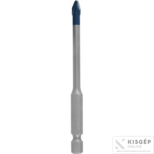 Bosch EXPERT Csempefúró HEX-9 HardCeramic  5x90mm