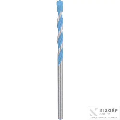 Bosch EXPERT keményfémbetétes fúrószár CYL-9 MultiConstruction  4x40mm