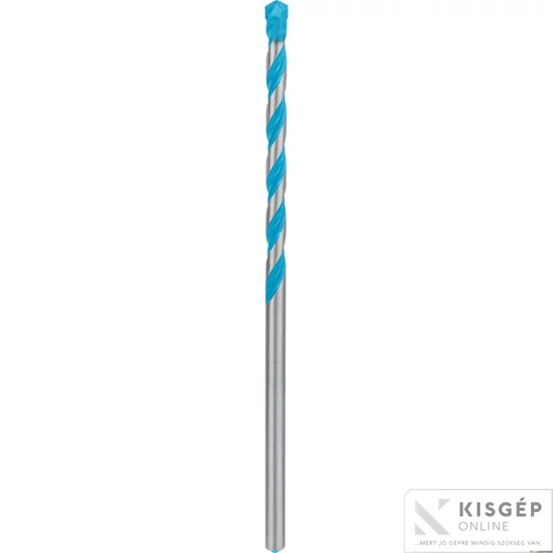 Bosch EXPERT keményfémbetétes fúrószár CYL-9 MultiConstruction  6x90mm