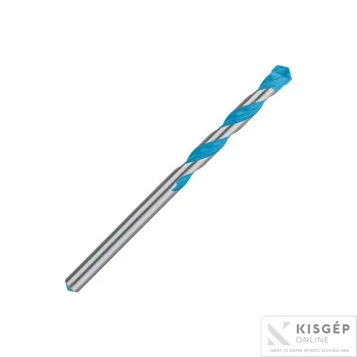 Bosch EXPERT keményfémbetétes fúrószár CYL-9 MultiConstruction  10x90mm