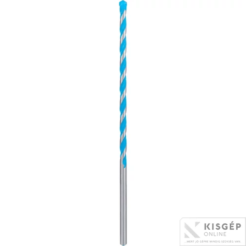 Bosch EXPERT CYL-9 MultiConstruction 8x200mm