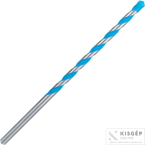 Bosch EXPERT CYL-9 MultiConstruction 10x200mm