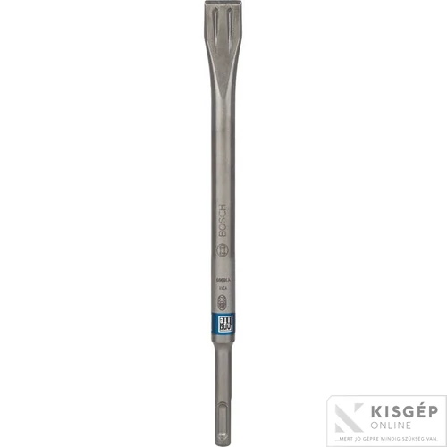 Bosch SDS-PLUS LAPOSVÉSŐ LONG LIFE 20 x 250 MM