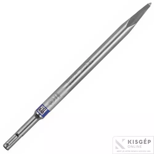 2609390576 Bosch SDS-PLUS HEGYESVÉSŐ LONGLIFE 250 MM 1DB