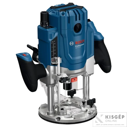 Bosch GOF 20-12 Felsőmaró