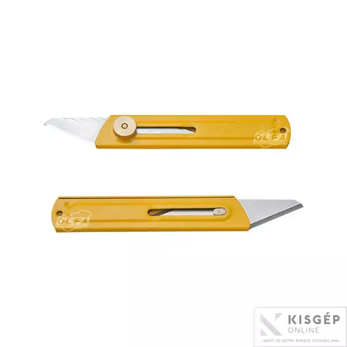 CK-1 OLFA CK-1 - Ipari kés