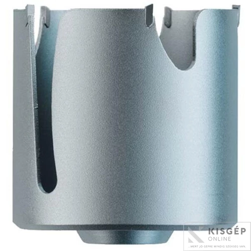 Makita UNICUT dobozfúró D:65 mm