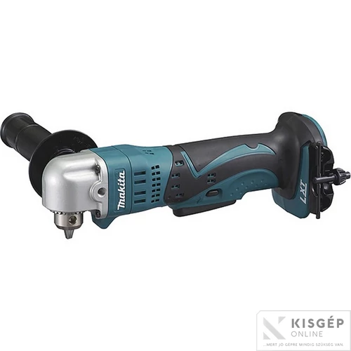 Makita DDA350Z 18V LXT Li-ion sarokfúró Z