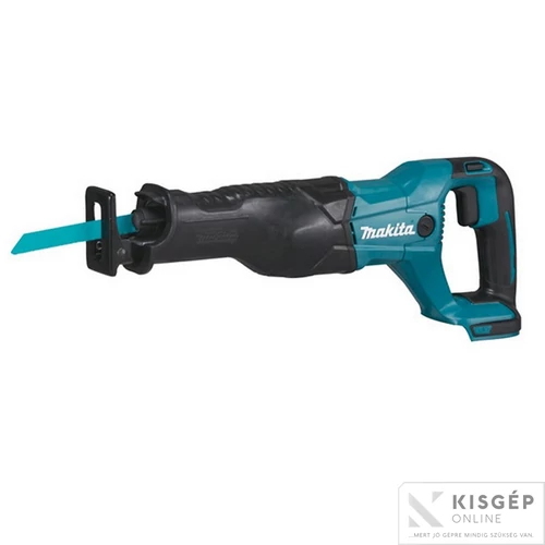 Makita DJR186Z 18V LXT Li-ion orrfűrész Z