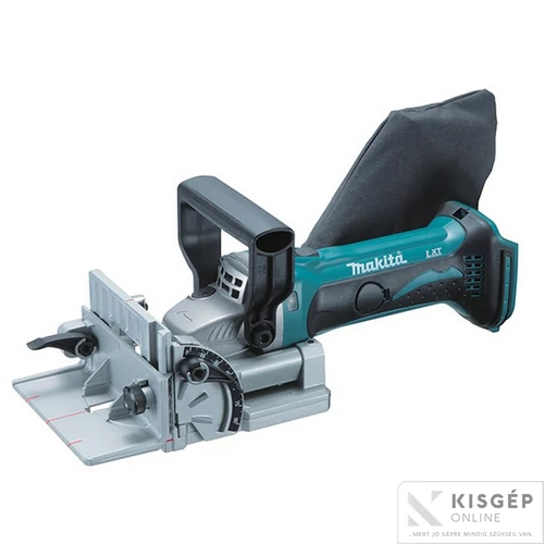 Makita DPJ180Z 18V LXT Li-ion lapostipli maró Z