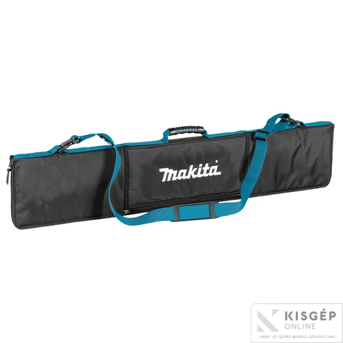 Makita 1,0m párhuzamvezető tartó