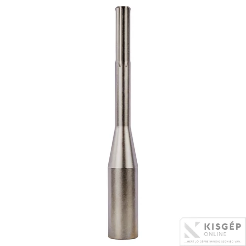 Makita SDS-MAX 22,2 mm x 260 mm földelőrúd beütőszár