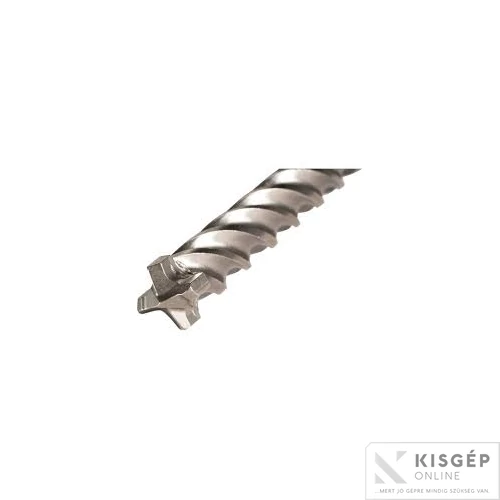 Makita SDS-PLUS Nemesis fúró 15x210/160 mm