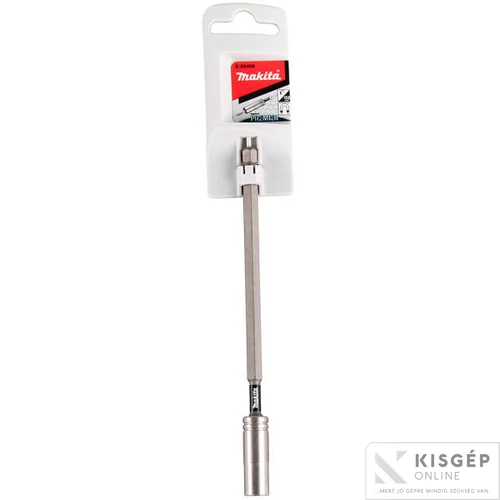 Makita impact PREMIER torziós bittartó 150 mm 1db