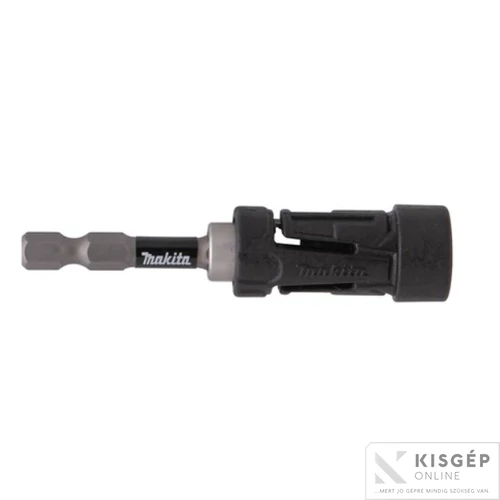 Makita impact PREMIER torziós ULTRA MAG bittartó 79 mm