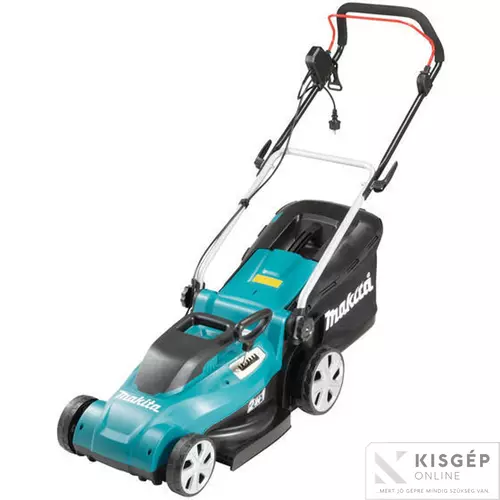 ELM4120 Makita ELM4120 41cm 1600W elektromos fűnyíró