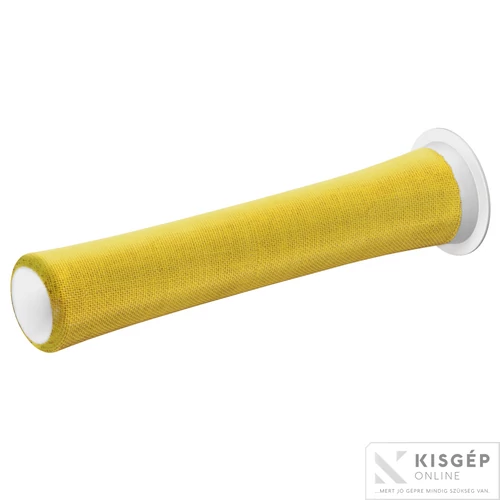 Fischer FIS H 18x85 N szitahüvely