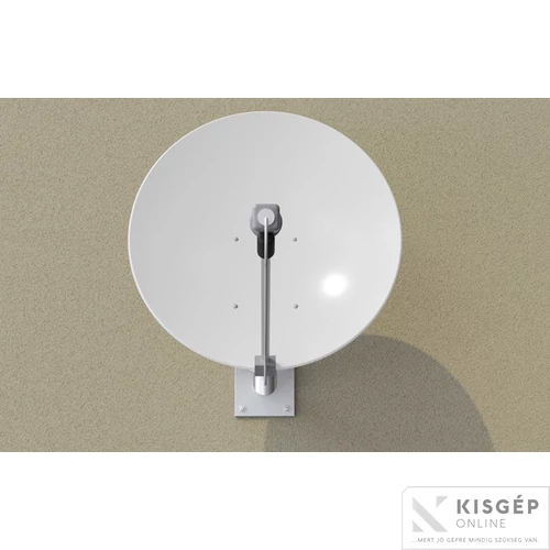 Fischer FIS A M16x200 8.8 ragasztható menetes csap