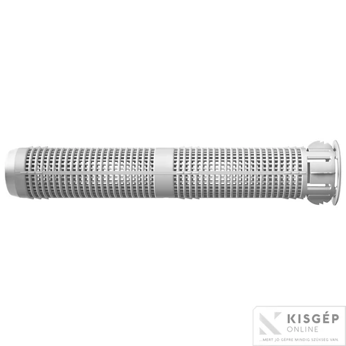 Fischer FIS H 20x85 K szitahüvely