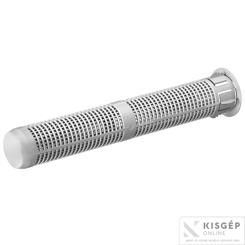 Fischer FIS H 20x85 K szitahüvely